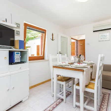 Ferienhaus 2 Bedroom Awesome In *