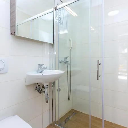 2 Bedroom In
