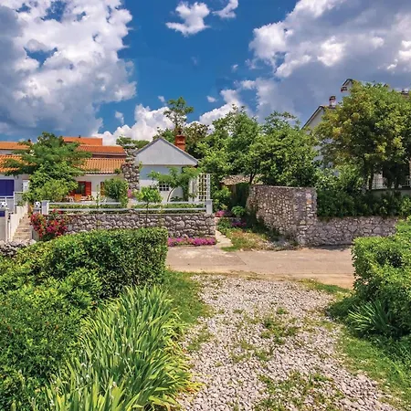2 Bedroom In