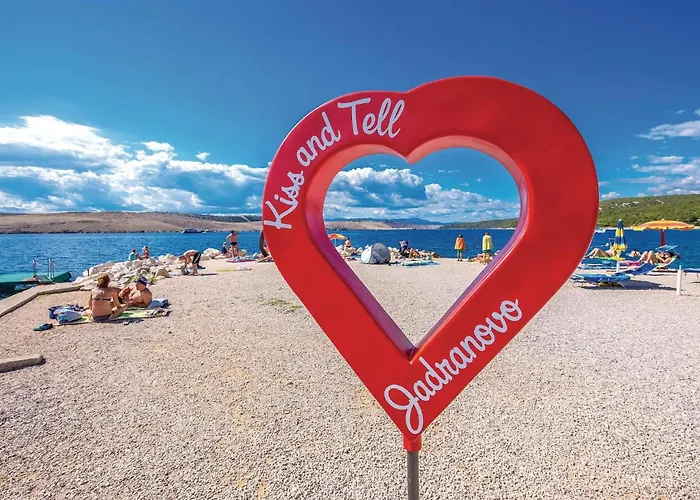 2 Bedroom Awesome In